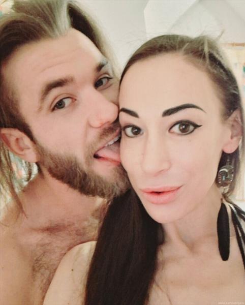 TantraCouple
